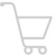 icons8-shopping-cart-2